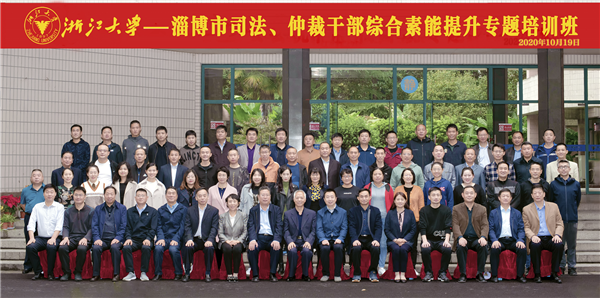 16032420305817034B41.png QQ截圖20201020133957_副本.png