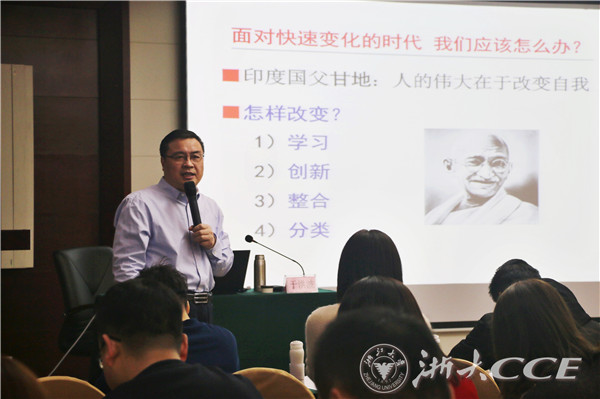16092385876428947D00.jpg 微信圖片_20201228155453_副本.jpg